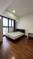 SeaHill (D5), Condominium #597770001